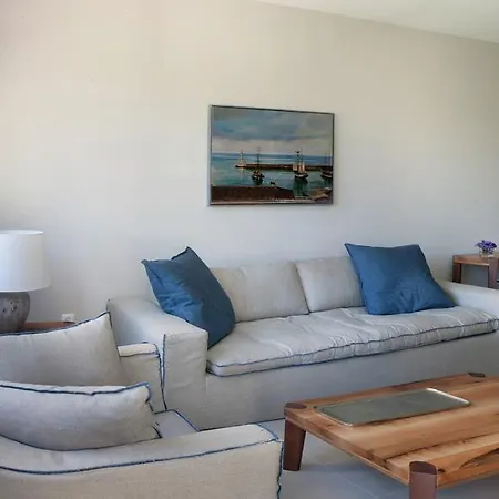 Aethrion Boutique Homes *